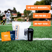 Performance Bundle