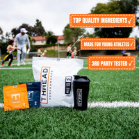 Performance Bundle