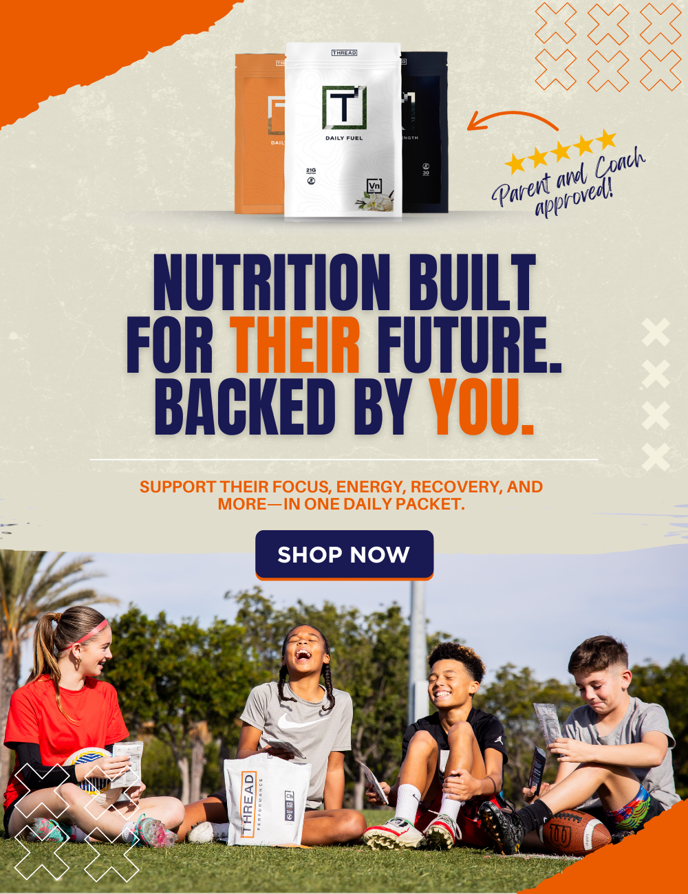 custom-slideshow-image-mobile-block_Yd67EB