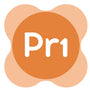 Protease I