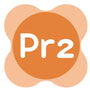 Protease II