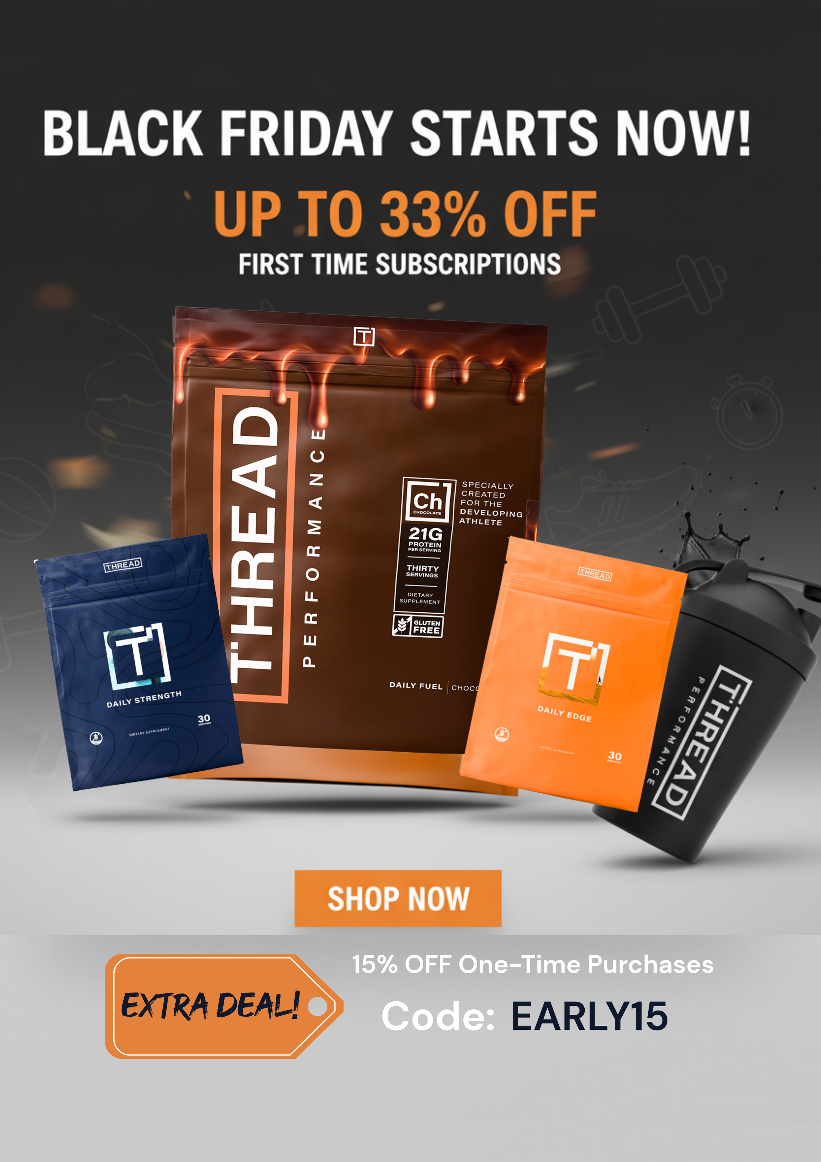 custom-slideshow-image-mobile-block_ctNJ3h