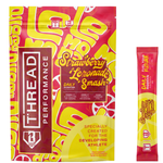 Daily Hydration (Test-Lemonade)