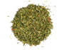 Alfalfa Leaf Juice (Medicago sativa)