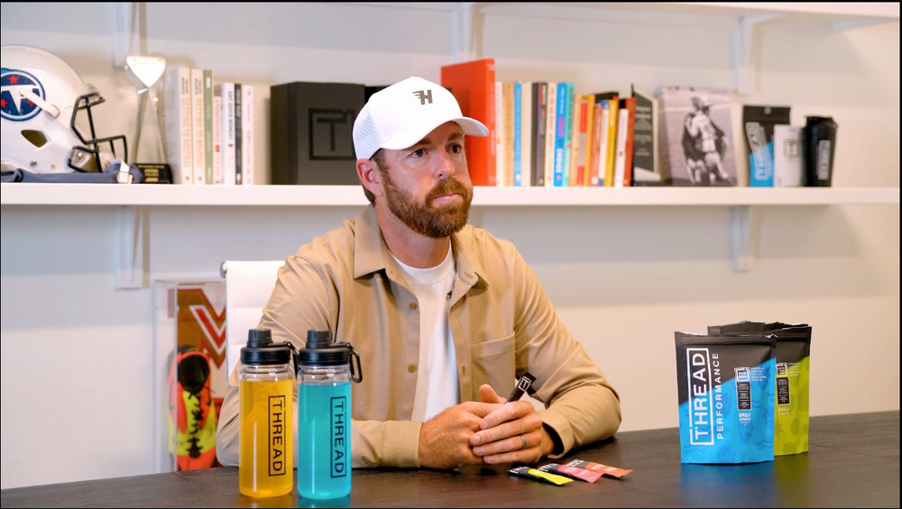 Product video