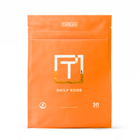 Free Daily Edge