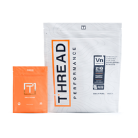 The Mak Bundle