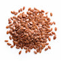 Thiamin (Vitamin B1, glycoprotein matrix)