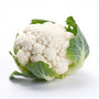 Pantothenic Acid (Vitamin B5, glycoprotein matrix)