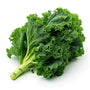 Vitamin K2 (as Menaquinone-7 / MK-7)