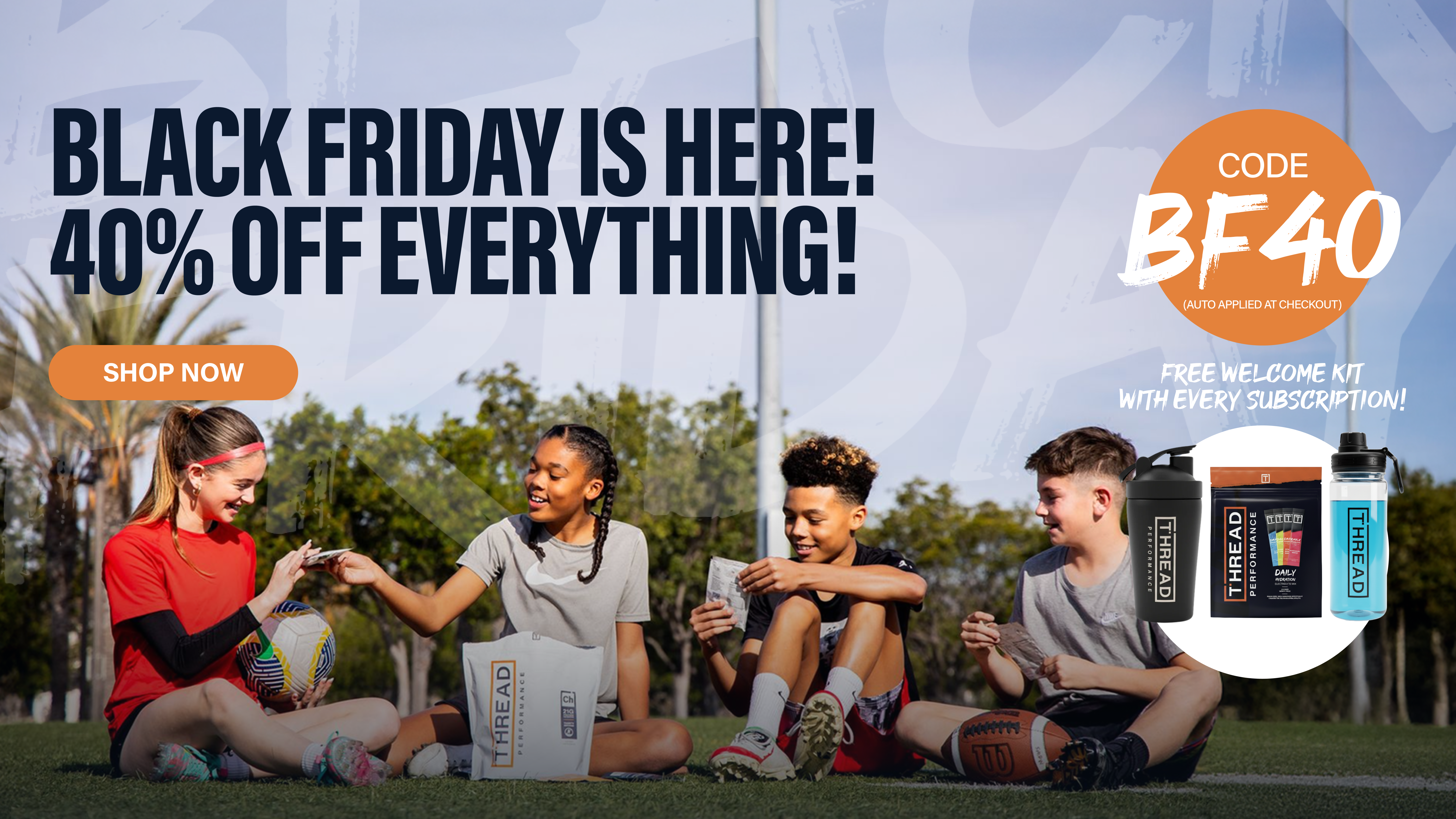 custom-slideshow-image-desktop-block_ctNJ3h