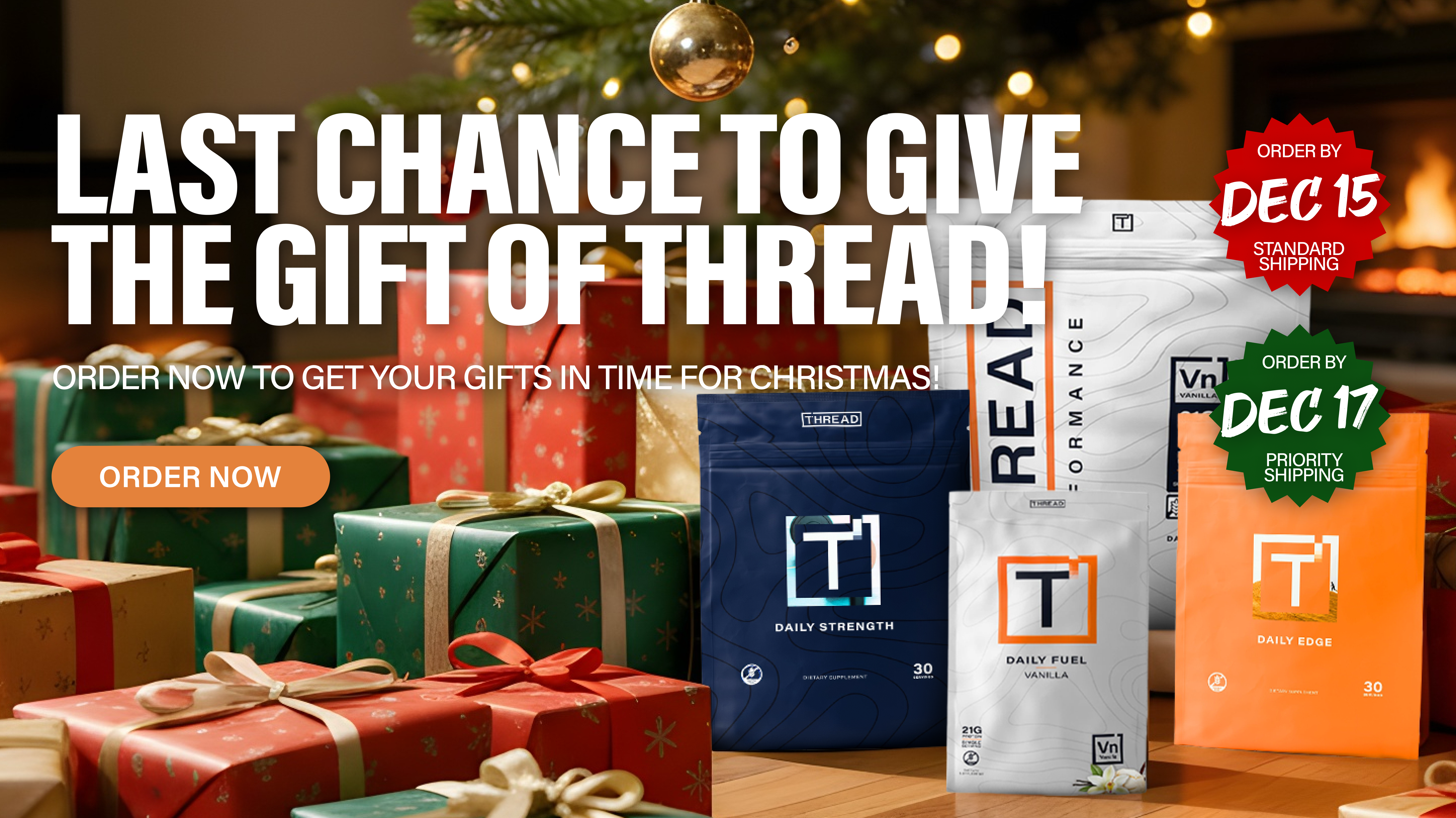 custom-slideshow-image-desktop-block_ctNJ3h