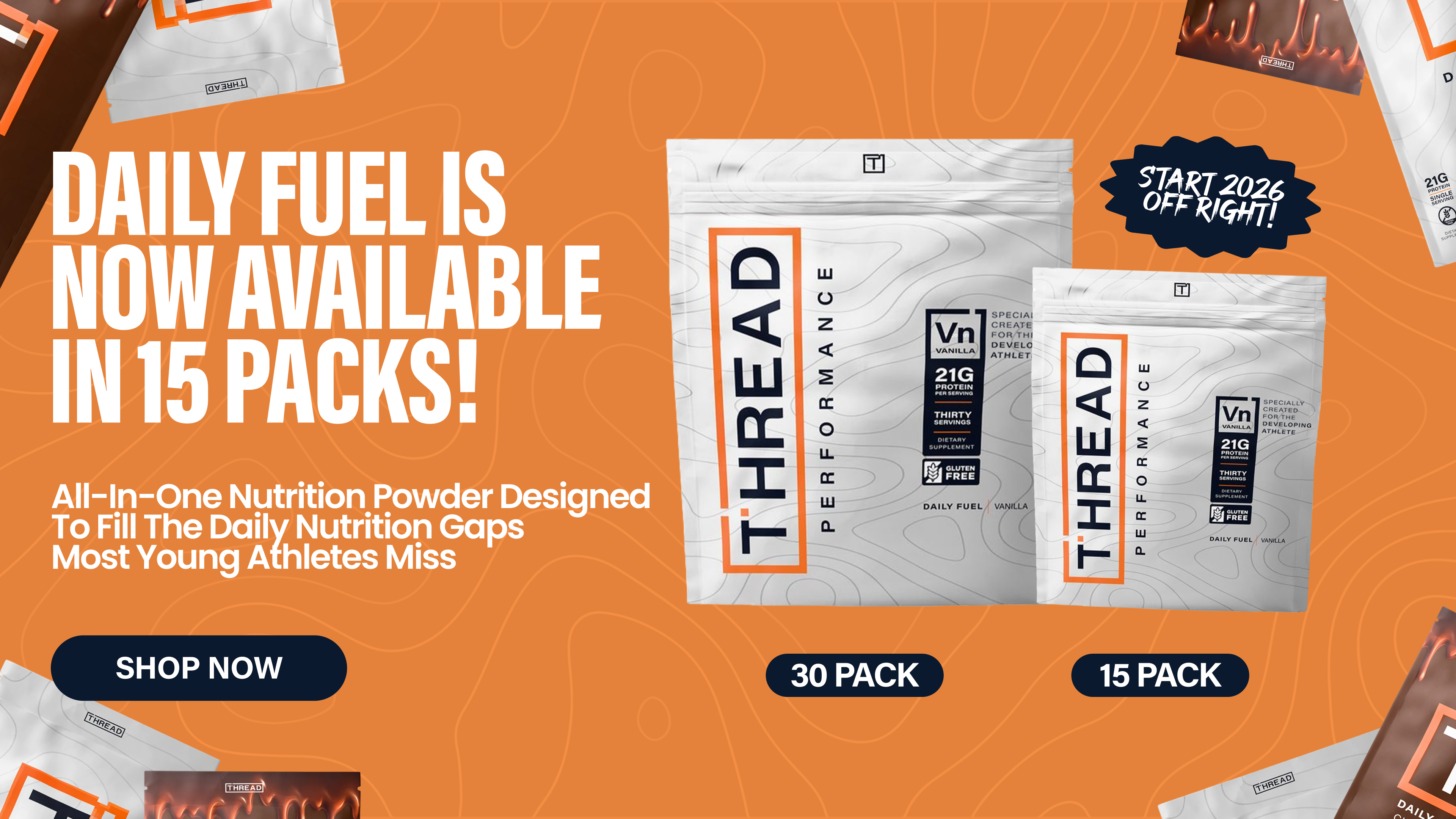 custom-slideshow-image-desktop-block_6xVVwQ