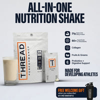 Daily Fuel