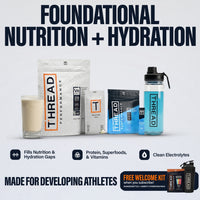 Foundation Bundle