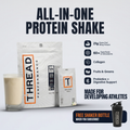Daily Fuel