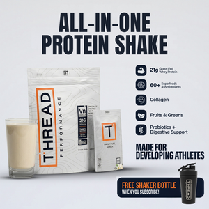 Daily Fuel