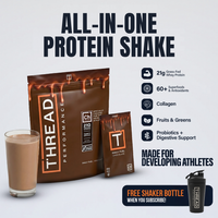 Daily Fuel
