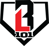BL101