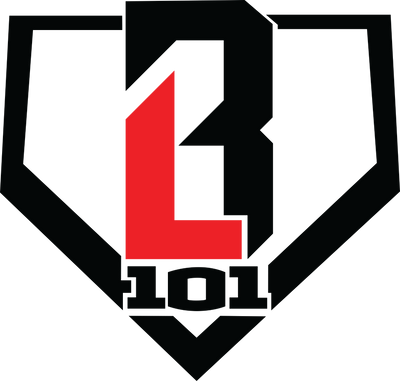 BL101