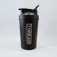 16oz Shaker Bottle