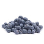 Blueberry Fruit Extract (Vaccinium spp.)