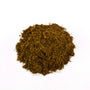 Organic Chia Seed Powder (Salvia hispanica)