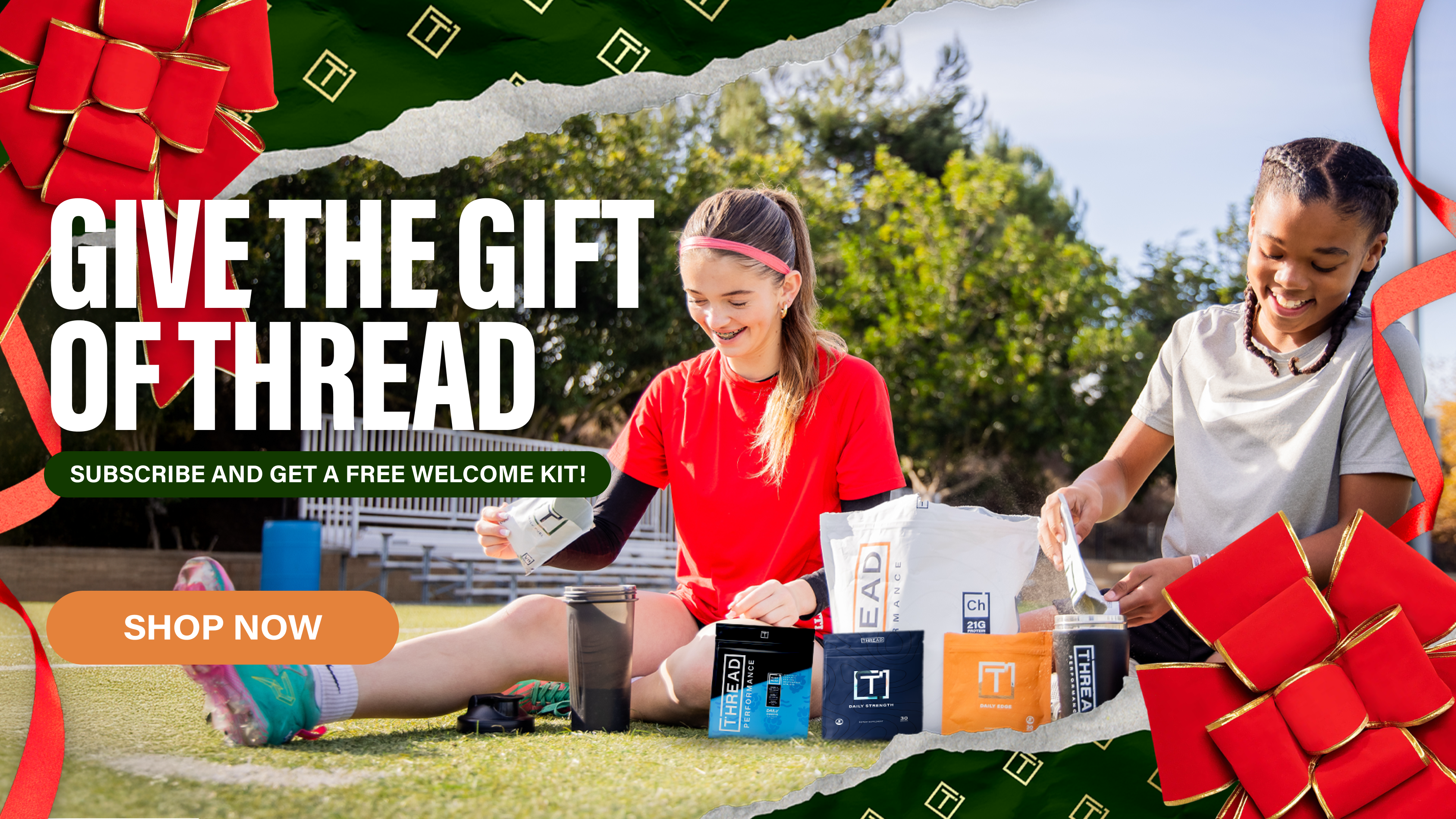 custom-slideshow-image-desktop-block_ctNJ3h