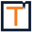 Thread Performance logo