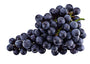 Grape Fruit (Vitis vinifera)