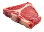 Iron (as Iron Hydrolyzed Whole Protein Chelate)