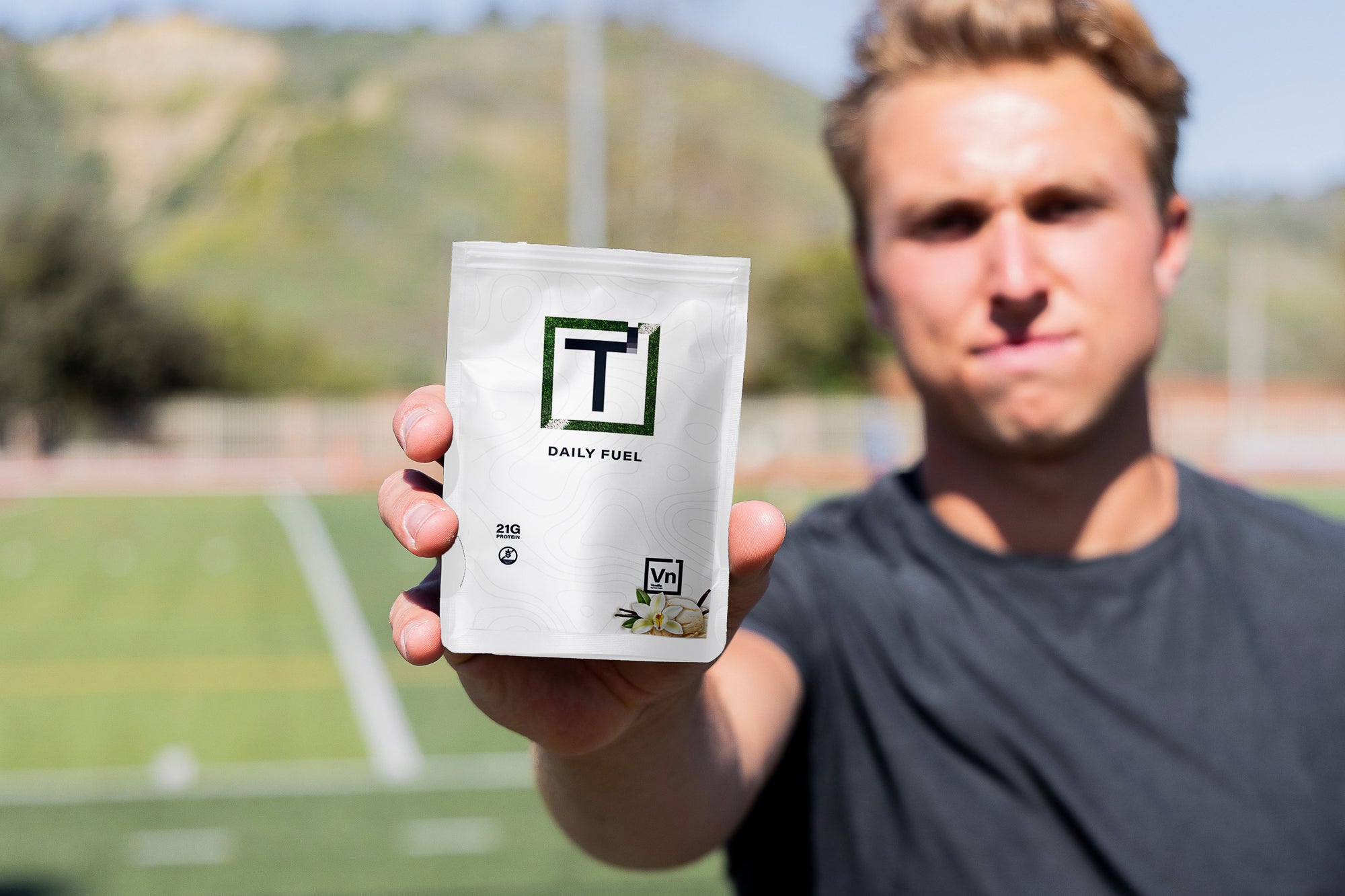 Daily Fuel – Thread Performance