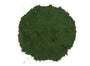 Chlorella (cracked cell wall)