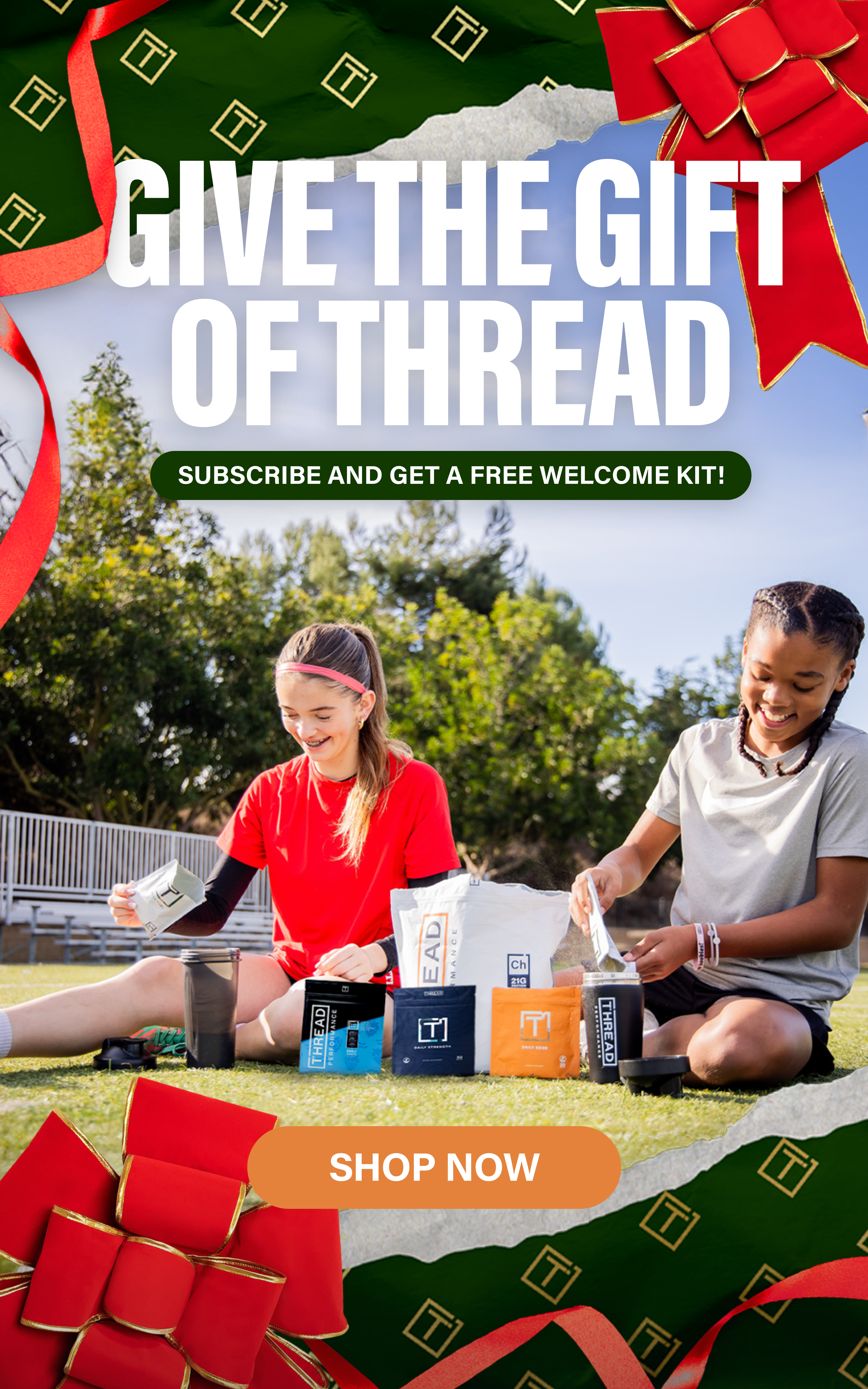 custom-slideshow-image-mobile-block_ctNJ3h