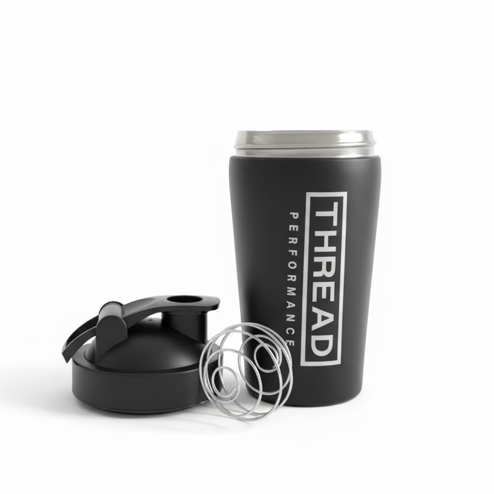 Shop All – Thread Performance