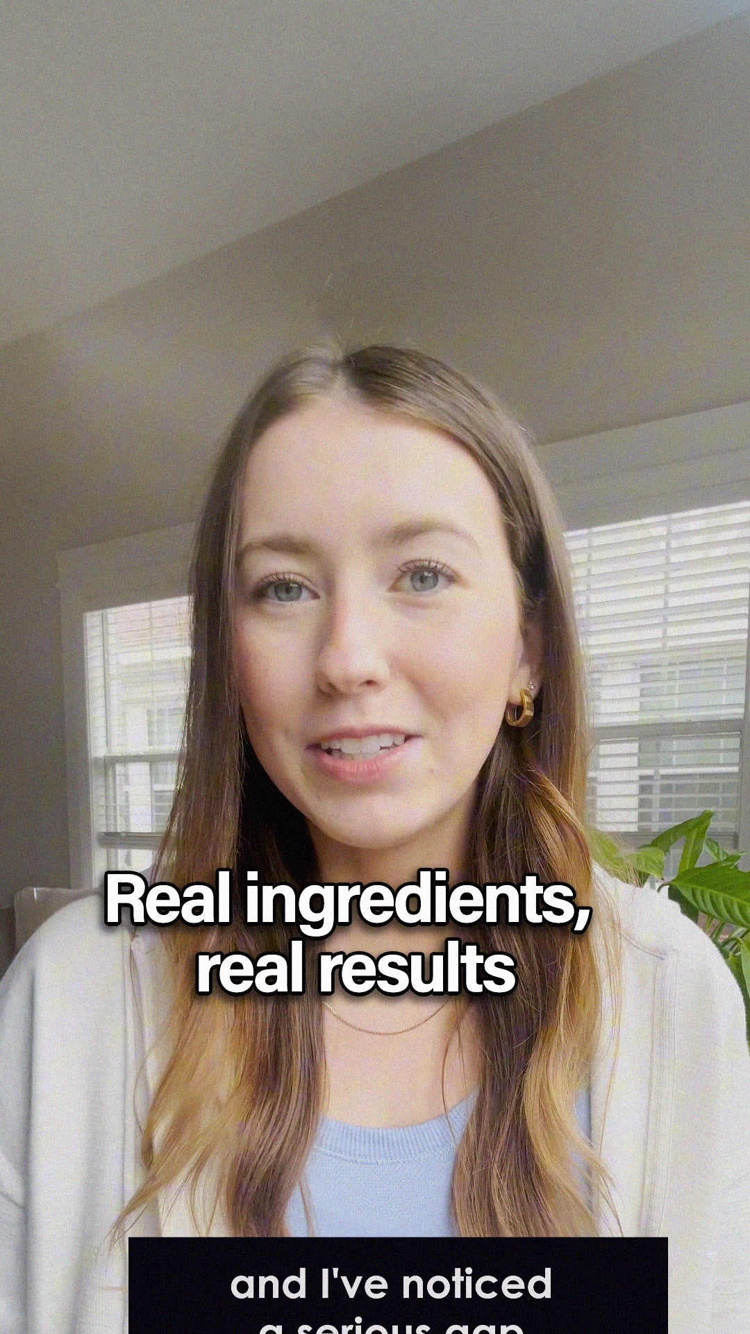 Daily Fuel – Thread Performance