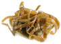 Sea Kelp (Laminaria spp.)