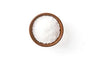 Sea Salt
