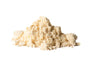 Grass-Fed Whey Protein Concentrate
