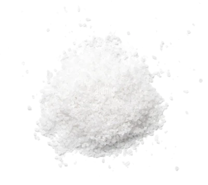 Vitamin B12