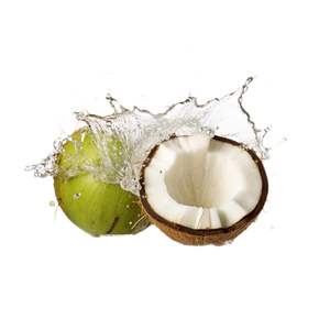 Calcium