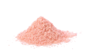 Sodium